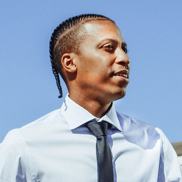 New_HomePage_Global ( Cloned )