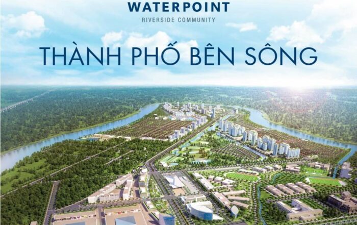 phoi-canh-waterpoint-nam-long