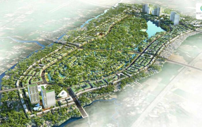 phoi-canh-du-an-ecopark-long-an